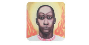 Sowing Ecological Witness: The Laudato Youth Initiative, St. Adolf, and the Uganda Martyrs